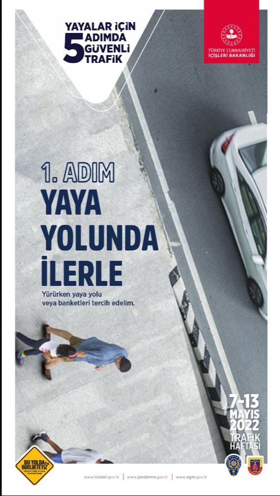 mustafasezen's tweet photo. #kemerkullan
#yolaodaklan https://t.co/GQzAPfTdyi