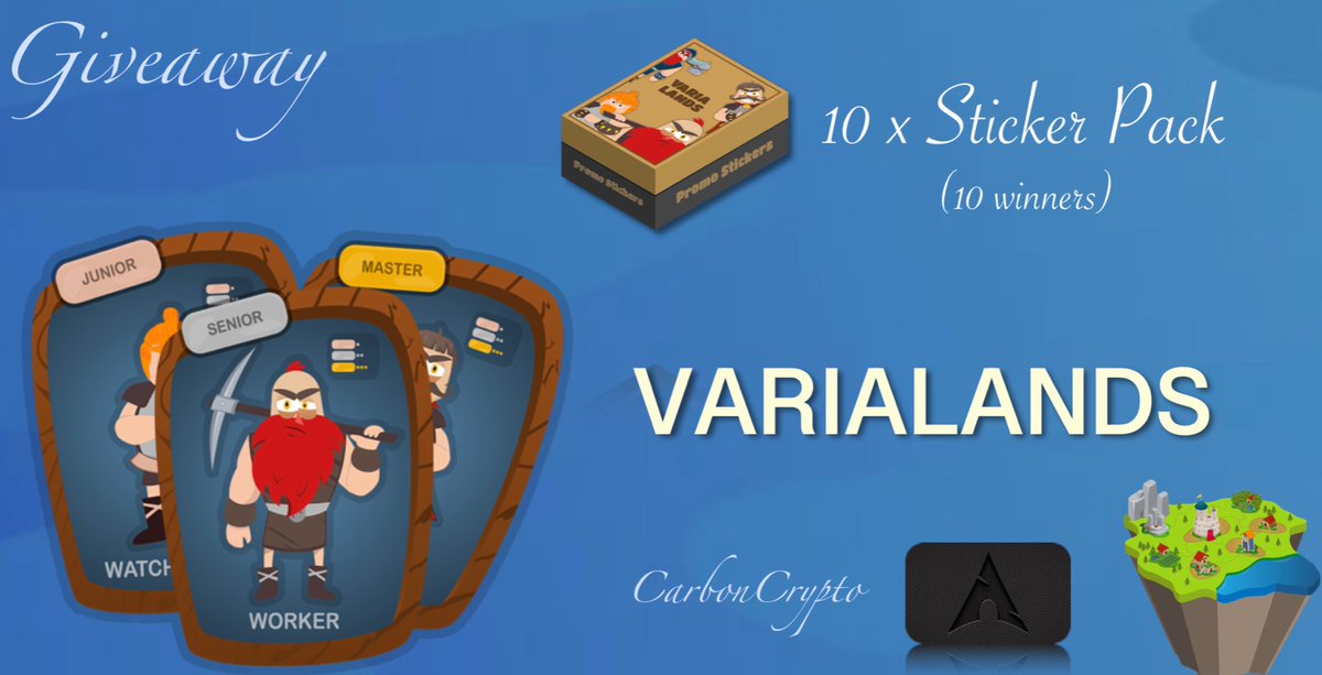 𝐎𝐑𝐃𝐈𝐍𝐀𝐋 𝐀𝐈𝐑𝐃𝐑𝐎𝐏 tweet media