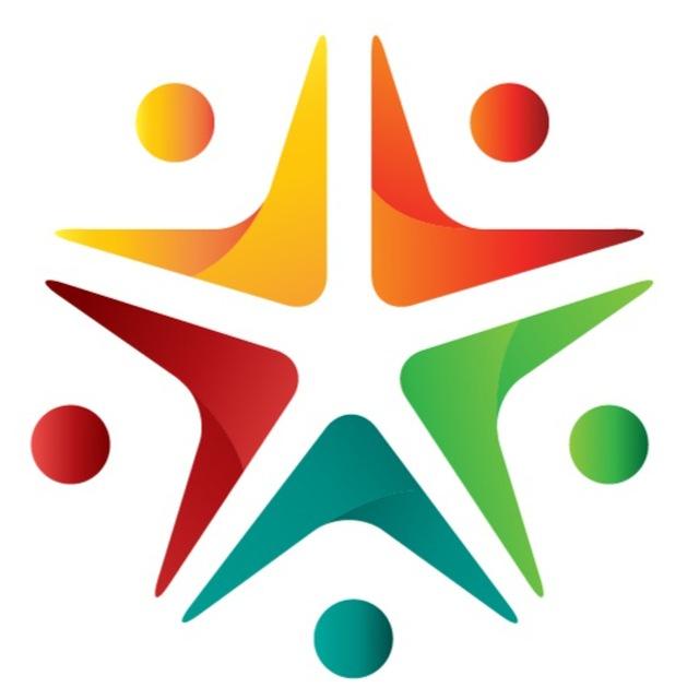 Notic important❗️❗️

✴️All those who have not received their AirDrop reward, please send  be20 address to the following ID. 
 
✅Send this message to your friends.

t.me/suport_team_s