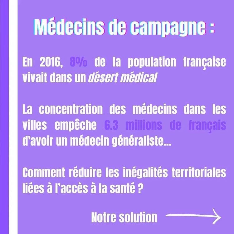 agir_unis's tweet photo. Premier point de programme !
Les médecins de campagne, dont notre pays
manque gravement.
Ensemble pour nos territoires citoyens !
@martin_chaize 
#legislatives2022 
#Ardeche #Sante https://t.co/16j9fT4JLa
