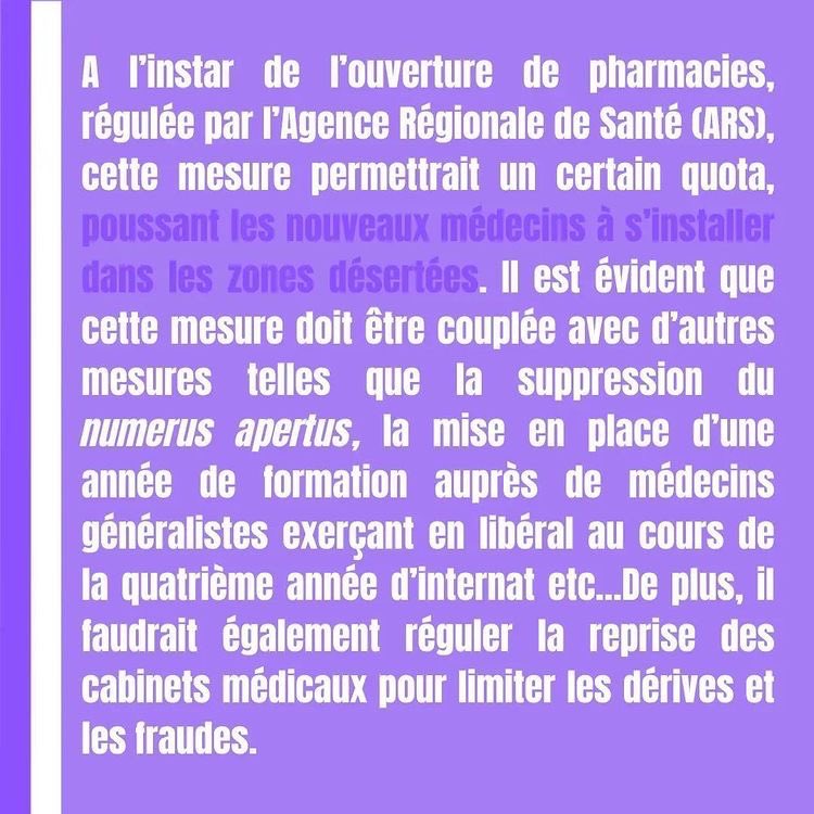 agir_unis's tweet photo. Premier point de programme !
Les médecins de campagne, dont notre pays
manque gravement.
Ensemble pour nos territoires citoyens !
@martin_chaize 
#legislatives2022 
#Ardeche #Sante https://t.co/16j9fT4JLa
