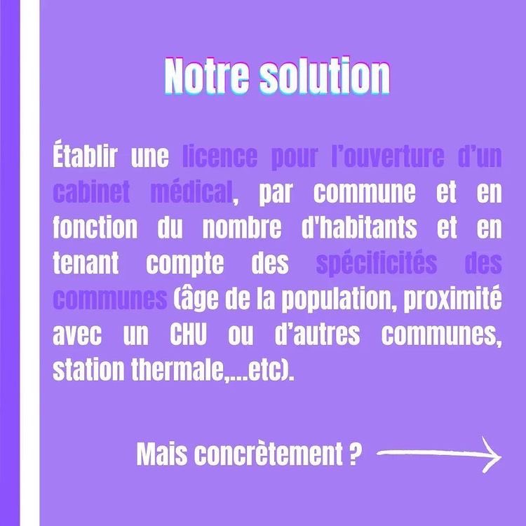 agir_unis's tweet photo. Premier point de programme !
Les médecins de campagne, dont notre pays
manque gravement.
Ensemble pour nos territoires citoyens !
@martin_chaize 
#legislatives2022 
#Ardeche #Sante https://t.co/16j9fT4JLa
