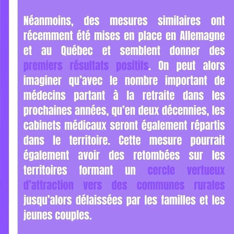 agir_unis's tweet photo. Premier point de programme !
Les médecins de campagne, dont notre pays
manque gravement.
Ensemble pour nos territoires citoyens !
@martin_chaize 
#legislatives2022 
#Ardeche #Sante https://t.co/16j9fT4JLa