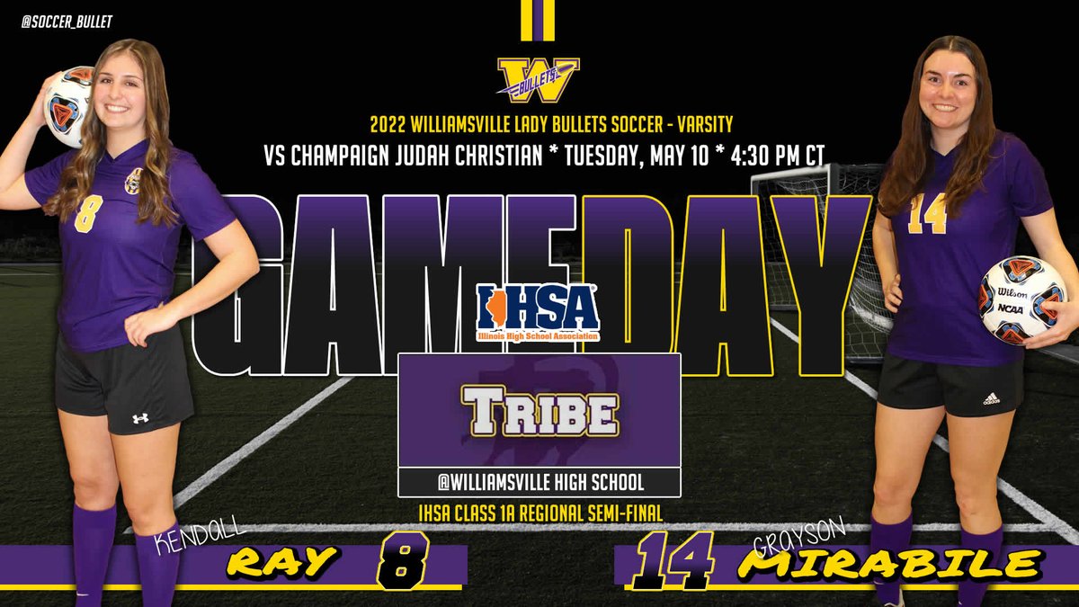 Bullet Boosters tweet media