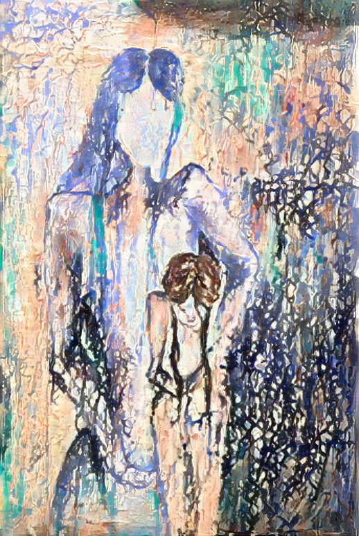 Check out this item on OpenSea opensea.io/assets/matic/0… via <a href="/opensea/">OpenSea</a> 
#NFTGiveaway #NFTShillers #NFTartists #NFTartist #NFTartists #NFTshill #NFTshilling #NFTsCommunity #nft