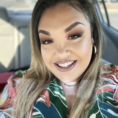 LACEhimUP's tweet photo. #NewProfilePic https://t.co/7EKAmbwUUp