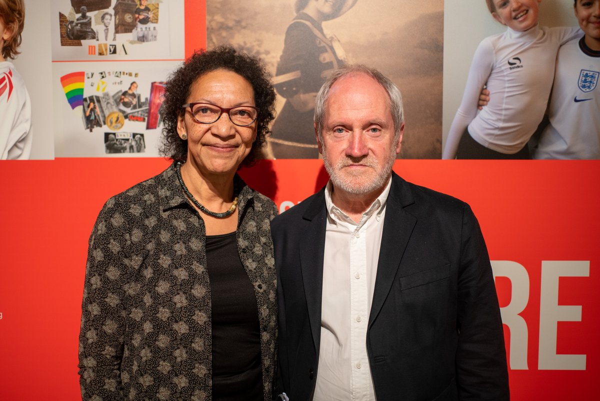 Sampad Arts tweet media