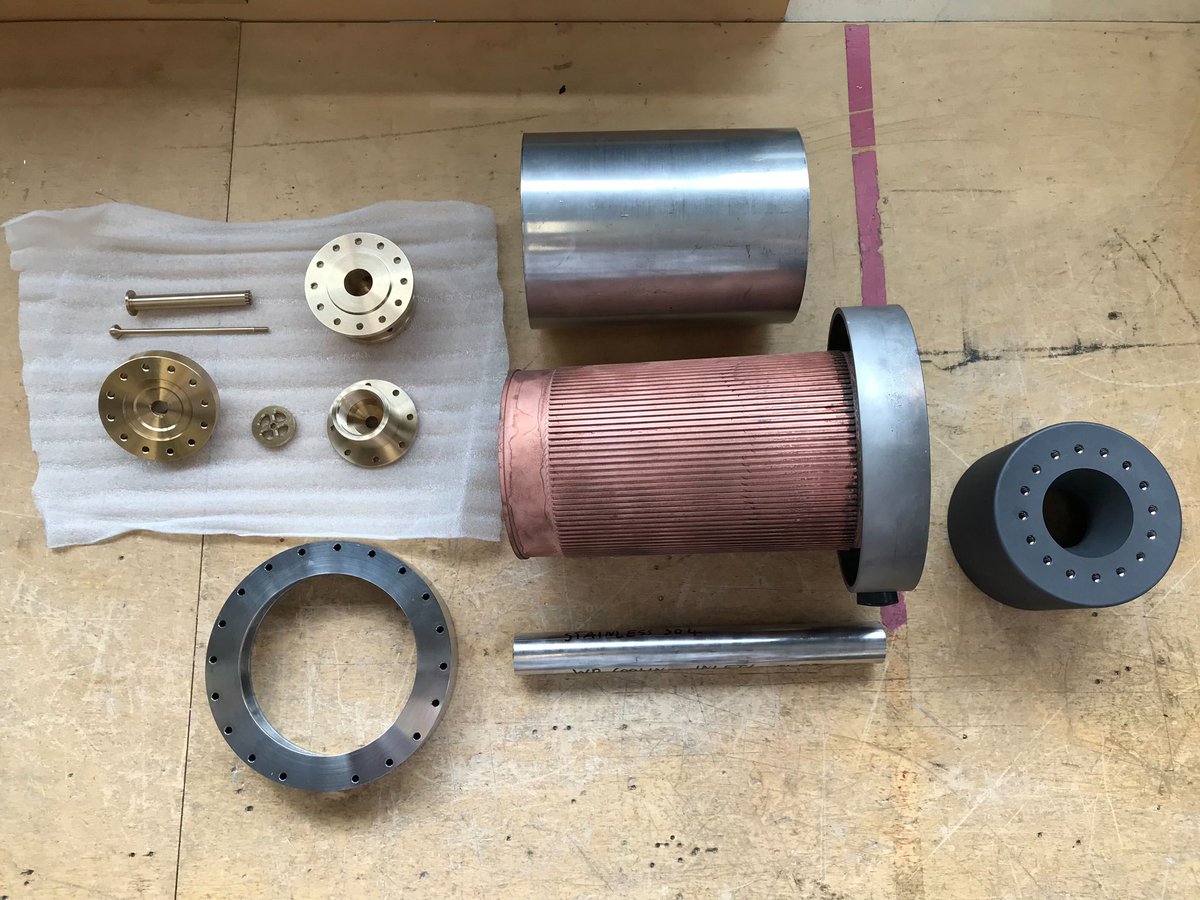 CU Spaceflight tweet media