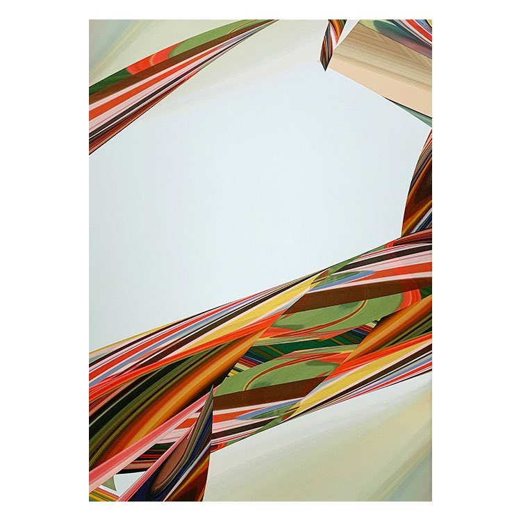 bdavidprojects's tweet image. The 21c Museum acquires 3 works by Carmon Colangelo. Bruno David Gallery congratulates Carmon Colangelo for the museum acquisition.  
More at  goodartnews.com/2022/05/10/21c… 
- 
-
#CarmonColangelo #WUSTL #samfoxschool  #MuseumAcquisition #contemporaryart #art #artadvisor #artconsultant
