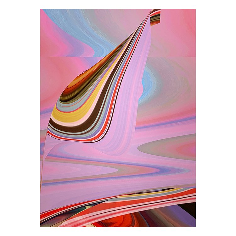 bdavidprojects's tweet image. The 21c Museum acquires 3 works by Carmon Colangelo. Bruno David Gallery congratulates Carmon Colangelo for the museum acquisition.  
More at  goodartnews.com/2022/05/10/21c… 
- 
-
#CarmonColangelo #WUSTL #samfoxschool  #MuseumAcquisition #contemporaryart #art #artadvisor #artconsultant