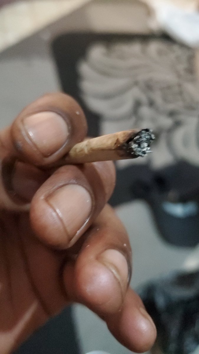 4.20