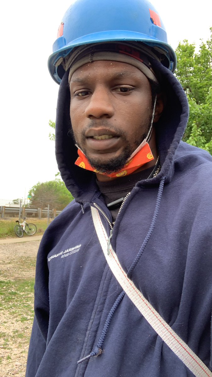 Cokkeboi's tweet photo. Yeah on the grind bitch https://t.co/RjRHBJdTgN