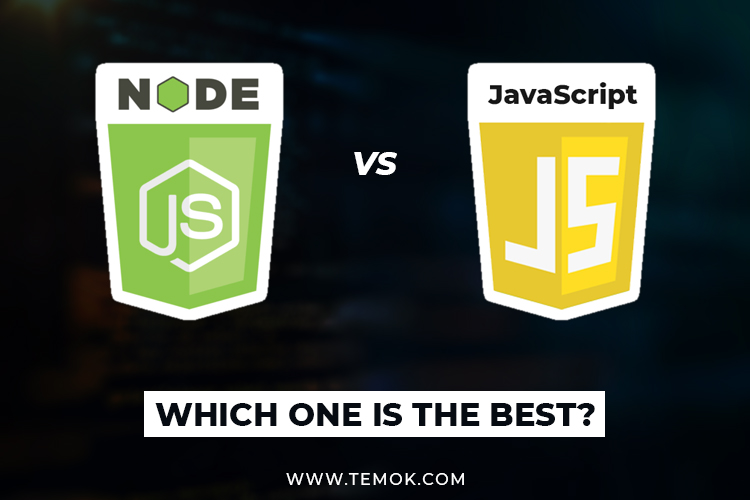 cubycode's tweet image. Key Differences Between Node JS vs JavaScript - gcrew.co/gh9sv7 #GuestCrew #Temok Via. @Temok_IT temok.com/blog/node-js-v…