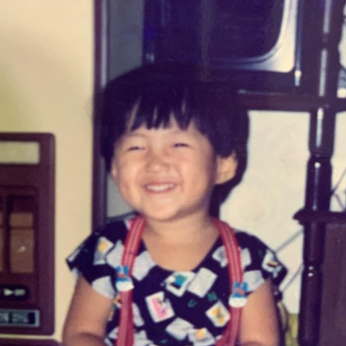 kimstandho's tweet photo. 김선호 고대로 컷짜나 .. 🥹 
옷도 먼가 비슷해 보영 ㅜㅜㅋㅋㅋㅋㅋ https://t.co/pAdCSAckxO