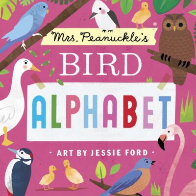 Do you know a child who has a fascination with the chirps and tweets they hear outside their window? Are they constantly stopping to peer up at a winged friend on a wire? Kids who take time to notice birds should be nurtured in their love for the  # #

https://t.co/fa9gLY0qKs https://t.co/8BvYHfiUMn