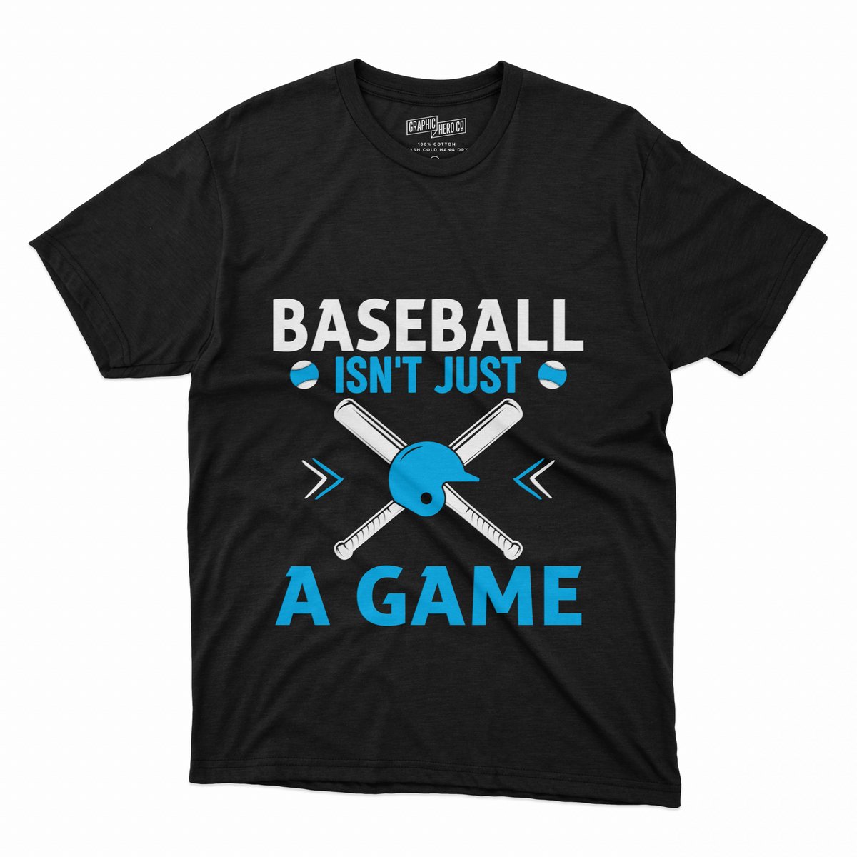 Shafiq_Tee03's tweet photo. Here is my new Baseball T-Shirt design. How is it?
#tshirtdesign #tshirt #baseball #baseballmerch #baseballlife #Baseballtshirt #baseballtshirtdesign https://t.co/YGFs6nxOaS
