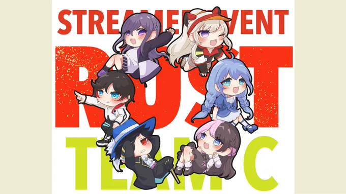 #もんどあーと #うるかーと #引き小森画 #一ノ瀬の絵 #ひなのの絵なの #ちーあーと 