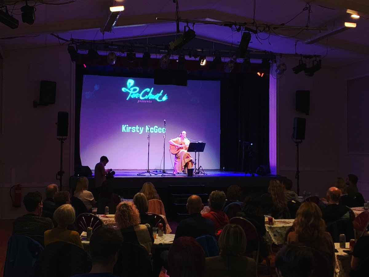 penchantcabaret's tweet photo. Still buzzing after Friday's fundraiser @chorltonarts! All the acts were fabulous, the audience was lush and we raised over £1300 for @southmancsanc!!! 😃🙌 Thanks so so much to everyone who helped make it possible especially @Keke_Thom @hobopop and @Doolally10! 🥰😘🔥 https://t.co/0HYP0p1nYg