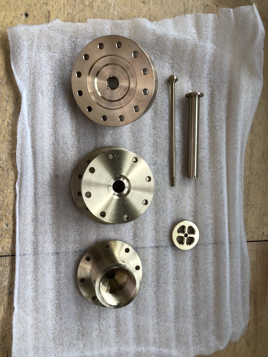 CU Spaceflight tweet media