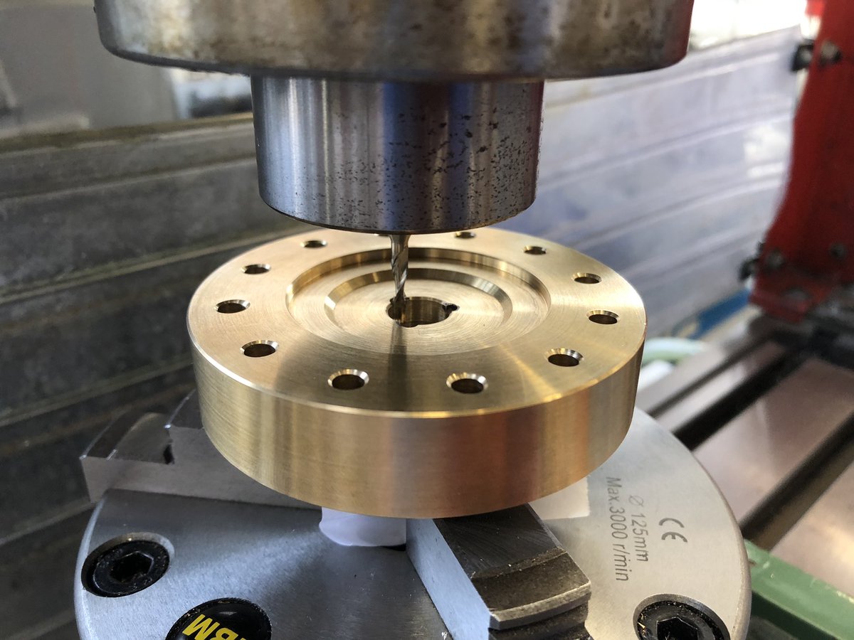 CU Spaceflight tweet media