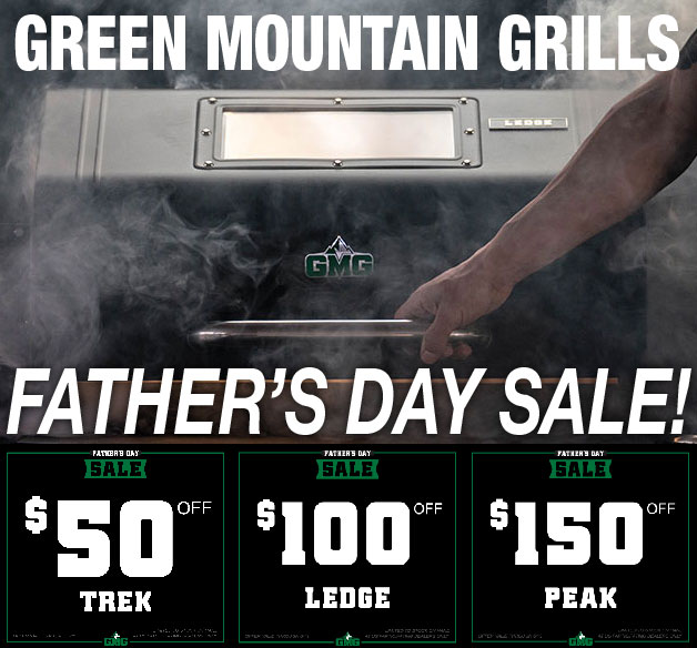 PremierGrilling's tweet photo. Save Now on #GreenMountainGrills🔥  #TREK, #LEDGE, &amp; #PEAK 🍗 🍖 #PelletGrills at all Premier Grilling Texas locations in #Plano, #McKinney, &amp; #Frisco and on-line @ https://t.co/3cHOuJvjvr. https://t.co/OI6U6WhAbJ
