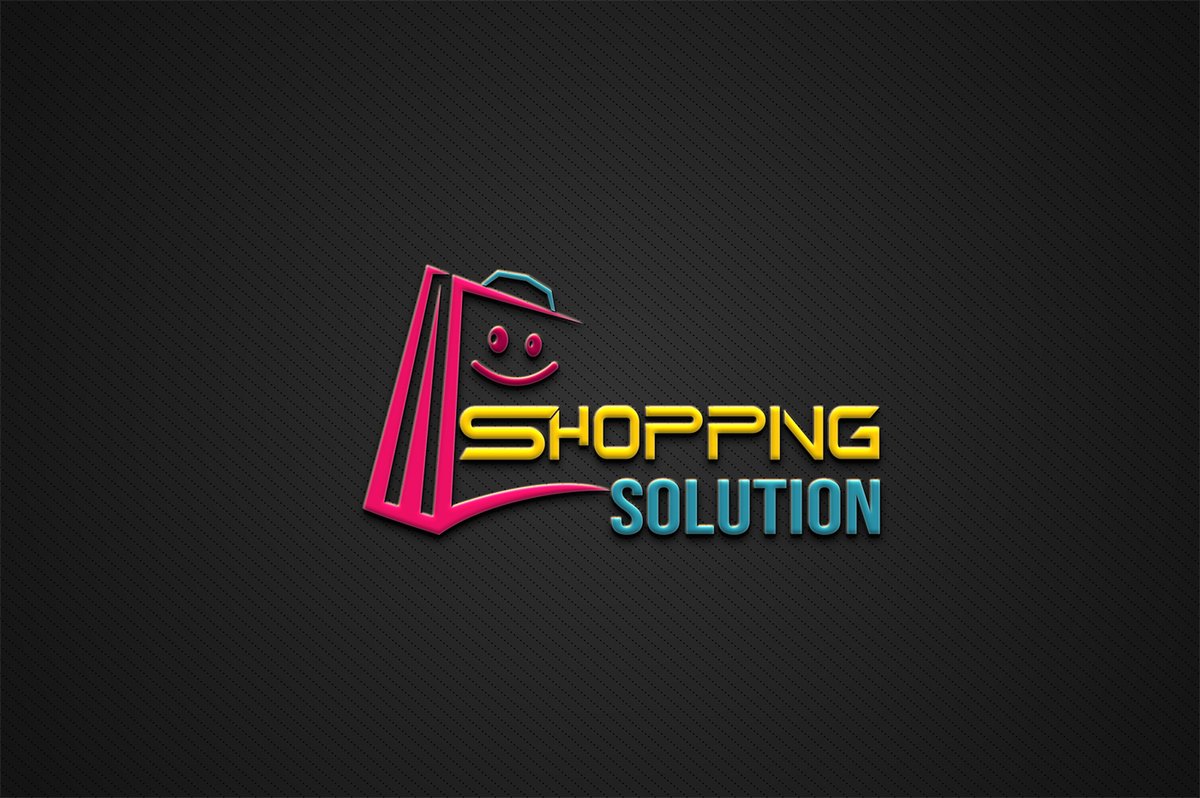 GraphicsThumbs tweet picture