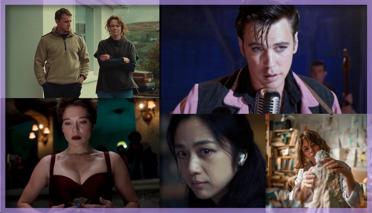 IndieWire's tweet photo. Cannes 2022: 18 Most Anticipated Films Playing at This Year’s Festival https://t.co/jq9DdL5dEP https://t.co/IXgVRnjXJT