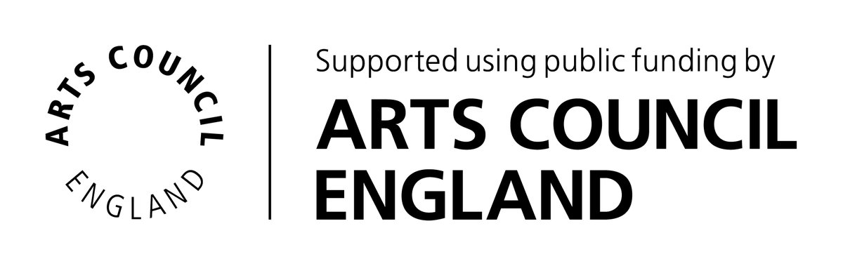 arvonfoundation's tweet photo. Sound the good news horn: Arvon are delighted to announce we've been awarded £725,000 as part of 
@ace_national's Capital Investment Grant! This will allow us to redevelop @Lumb_Bank, improving accessibility + sustainability.

Click below to learn more 👇🏽
https://t.co/9owY2iDXnn https://t.co/6t3x9vzYJw