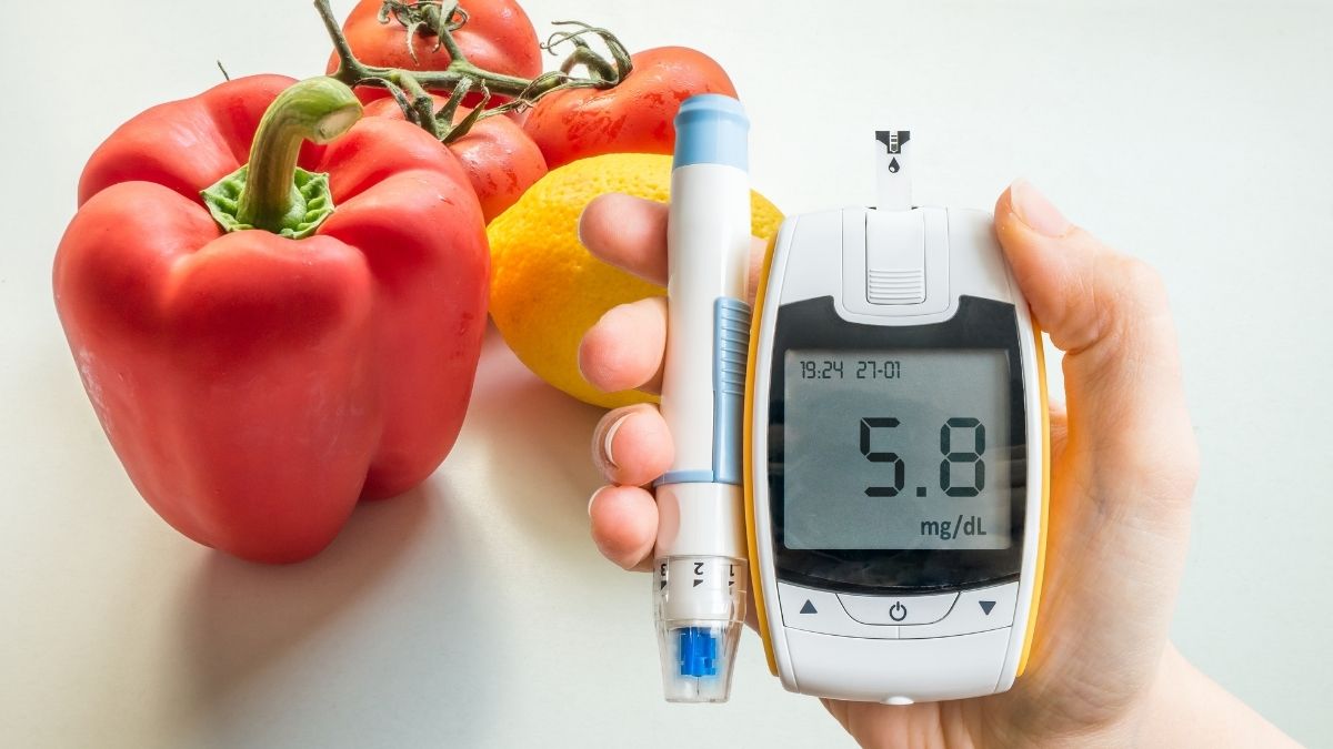 breakafasting's tweet photo. Low Carb Snacks for Diabetics, If you are a diabetes patient, searching for luscious snacks that are low in carbs and added sugar can be difficult. Here’s how it works:👇
👉https://t.co/8dVaEcQGKX
#breakfasting #healthyfood #healthytips #diabetics #DiabeticSupport #diabetic https://t.co/uhcZB3q0tG