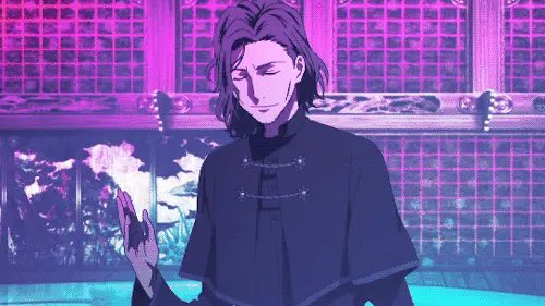 kijafxcker's tweet photo. https://t.co/4N5sZkwY2n