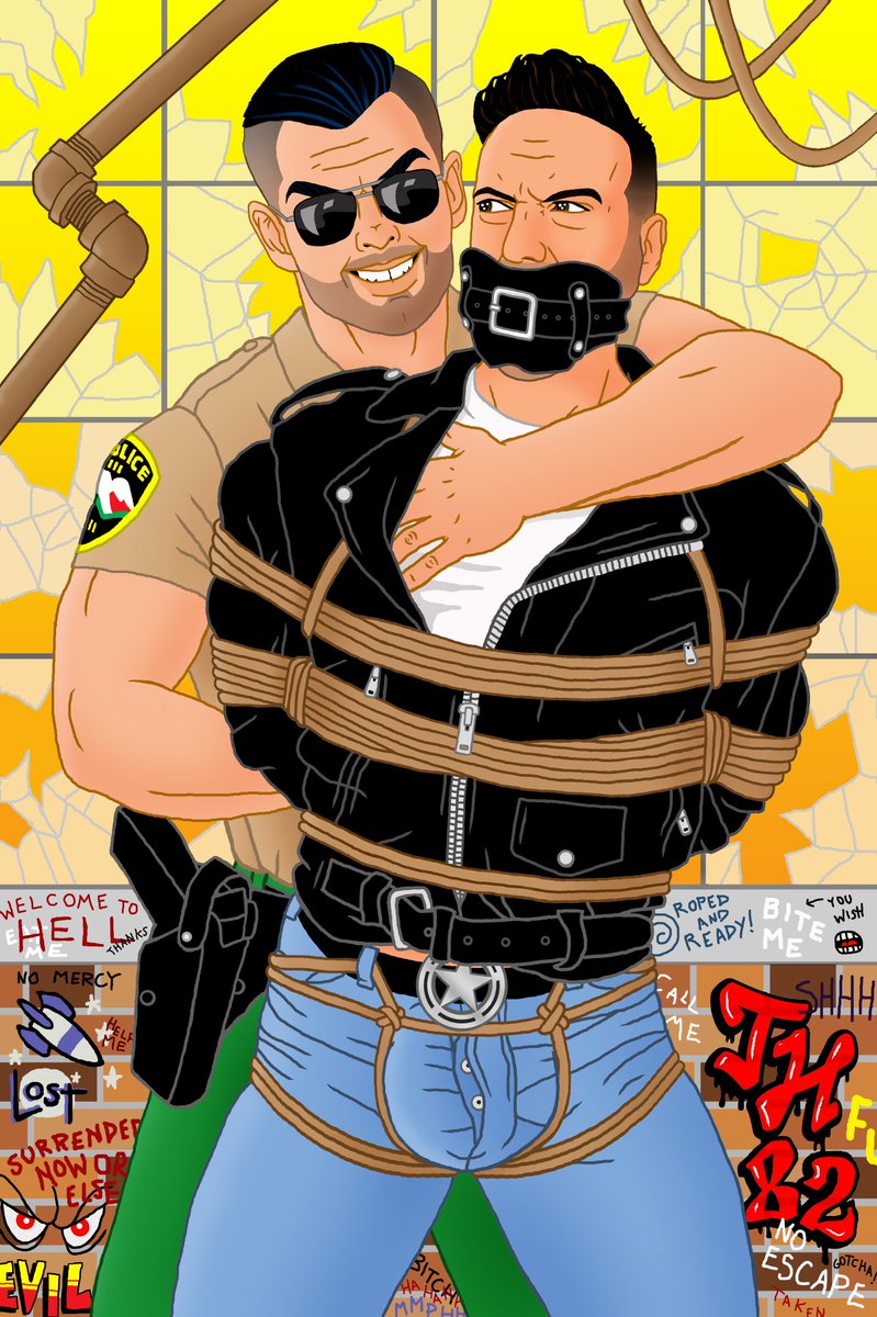 moc (@mocnapper) on Twitter photo 