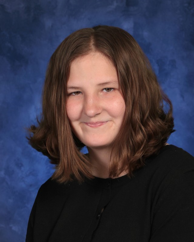 Congratulations to Britney Cranmer, Josh Eckert, Chloe Epperson, and Breanna George on your accomplishments as CHS Hornets! We wish you and your fellow Class of 2022 graduates all the best!