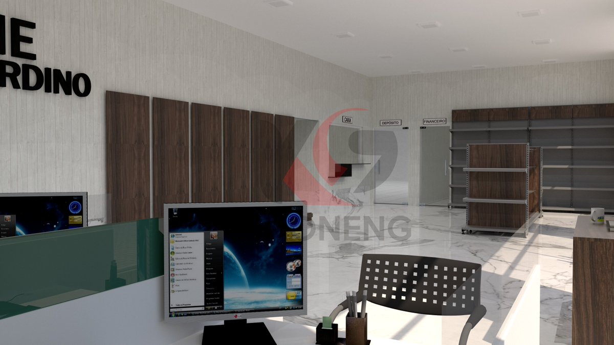 KronengE's tweet photo. Nova fachada comercial de dois barracões aprovada com sucesso🙏

Cidade: Sorriso/MT

@Ekroneng @kronengE
#kroneng #fachada #comercial #sorriso #projetos #regularizacao #imoveis #investimento #empreendimentos #engenharia #engenheiros #obras #construcao #construcaocivil #sinop https://t.co/9P1kpzjOpk