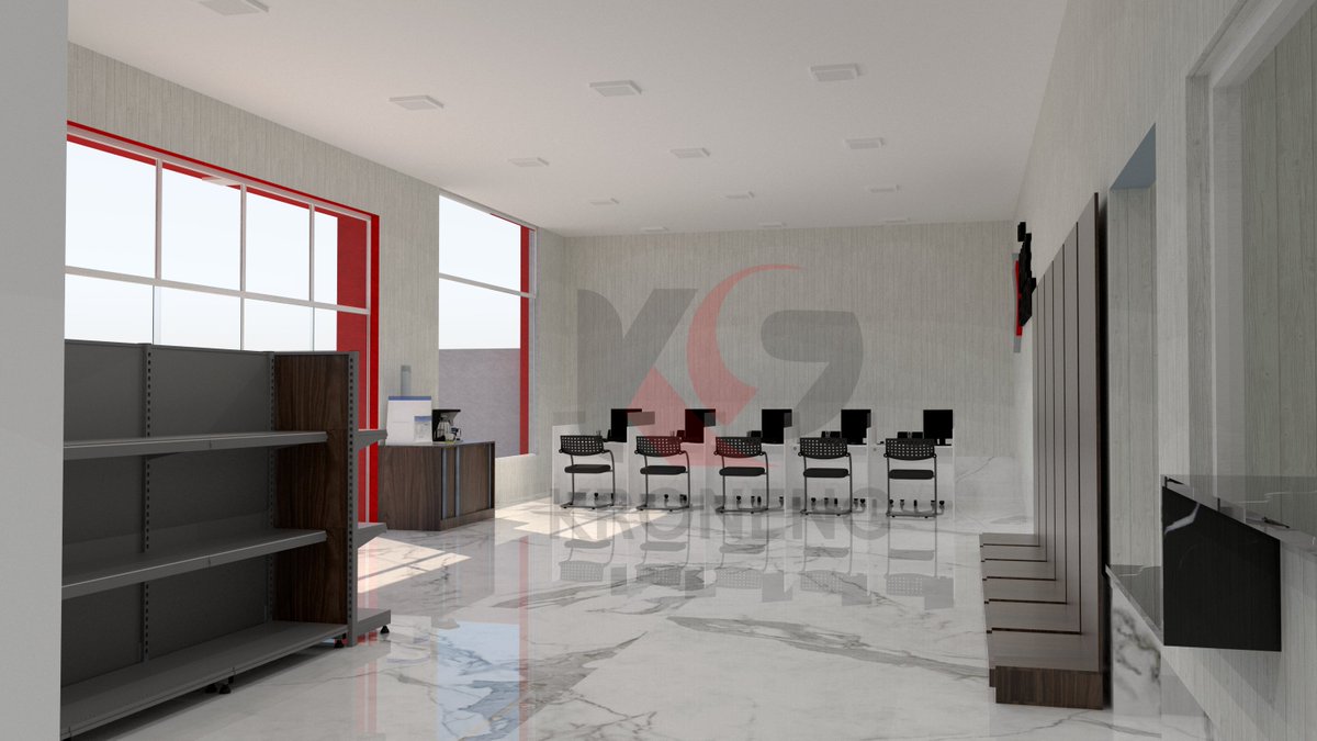 KronengE's tweet photo. Nova fachada comercial de dois barracões aprovada com sucesso🙏

Cidade: Sorriso/MT

@Ekroneng @kronengE
#kroneng #fachada #comercial #sorriso #projetos #regularizacao #imoveis #investimento #empreendimentos #engenharia #engenheiros #obras #construcao #construcaocivil #sinop https://t.co/9P1kpzjOpk