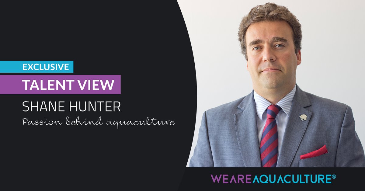 WEAREAQUAC's tweet photo. π¨βπ Today's #TalentView is Shane A. Hunter!
Despite his huge experience, the CEO of @aquabt is still eager to learn new things and, above all, to share his knowledge with people in the industry.
π Learn more about him here: https://t.co/wIyVo9FeIU
#storytelling https://t.co/Y3lNOdzUuH