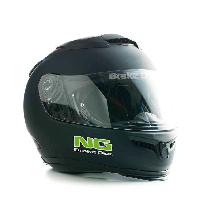 NG_BrakeDisc tweet picture