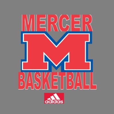 We are looking for a middle school basketball coach at King Middle School. If you have interest or know someone who does, please have them reach out to <a href="/Coach_Hamlin/">Josh Hamlin</a> or email mctitansbb@gmail.com. Teaching positions might be available.