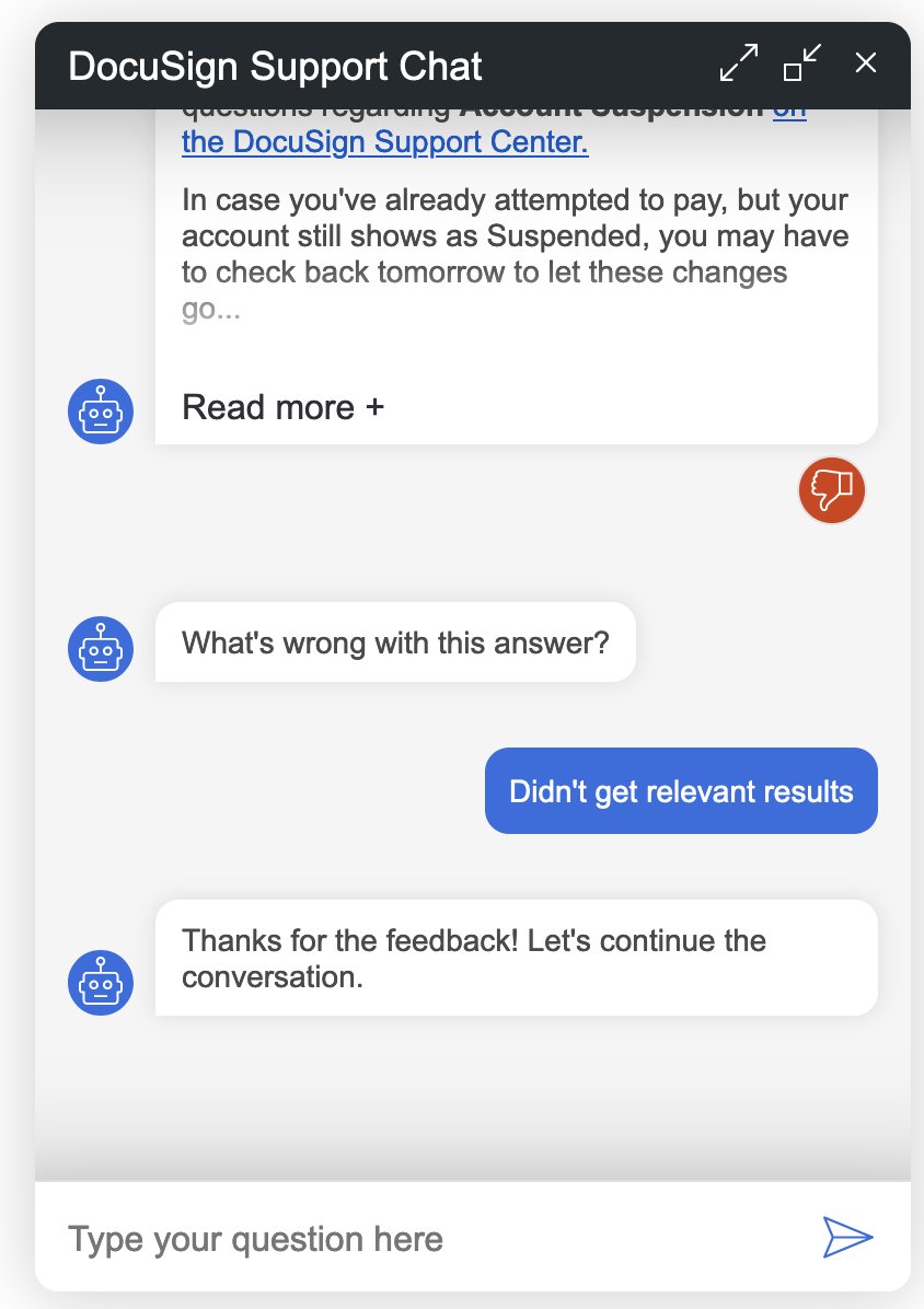 My goodness, @DocuSign is the absolute worst. Log-in requires email authentication. Emails take over 40min to be delivered, by that time the code is invalid. Support chat is an absolute joke. Never again.