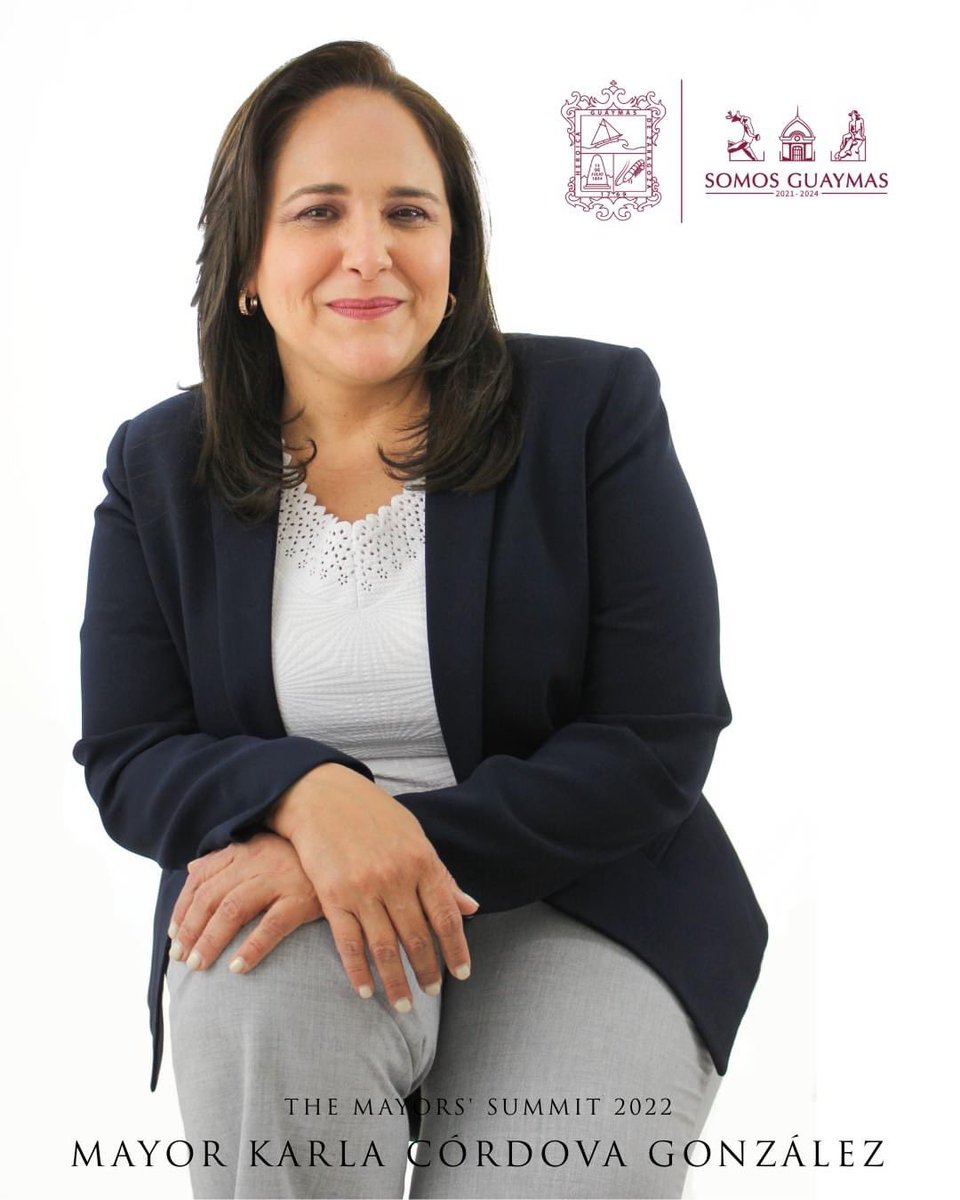 Tucson Hispanic Chamber of Commerce tweet media