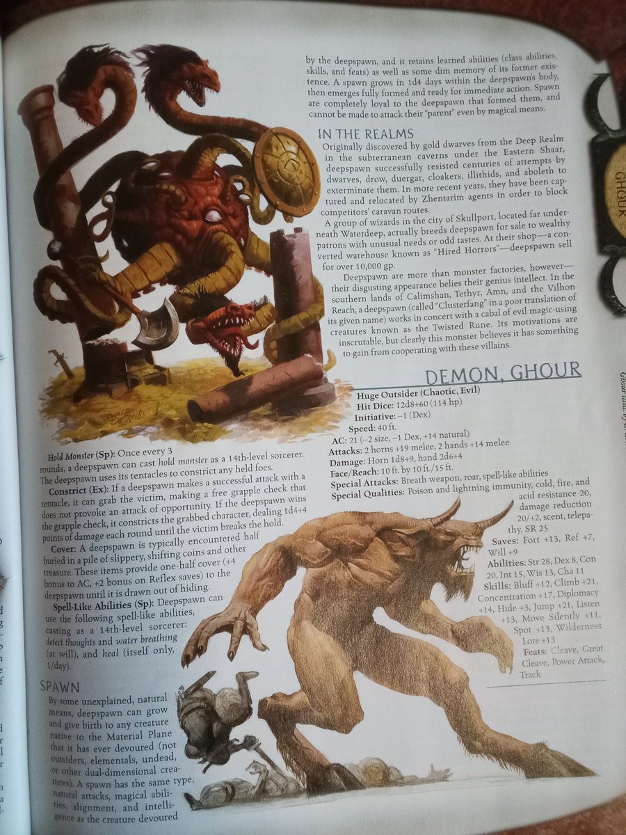 DnDBones tweet picture