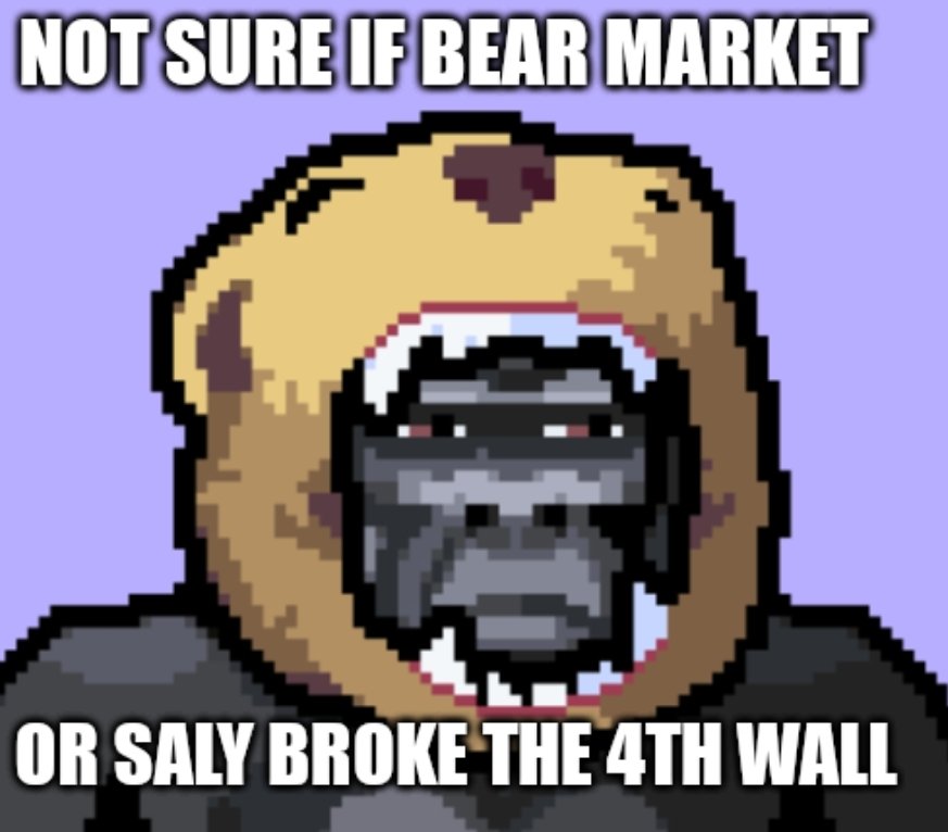 deltamouse09's tweet photo. Gotta #maketonylaugh especially during these trying times

@copiumwars https://t.co/EIcmL1eHVU