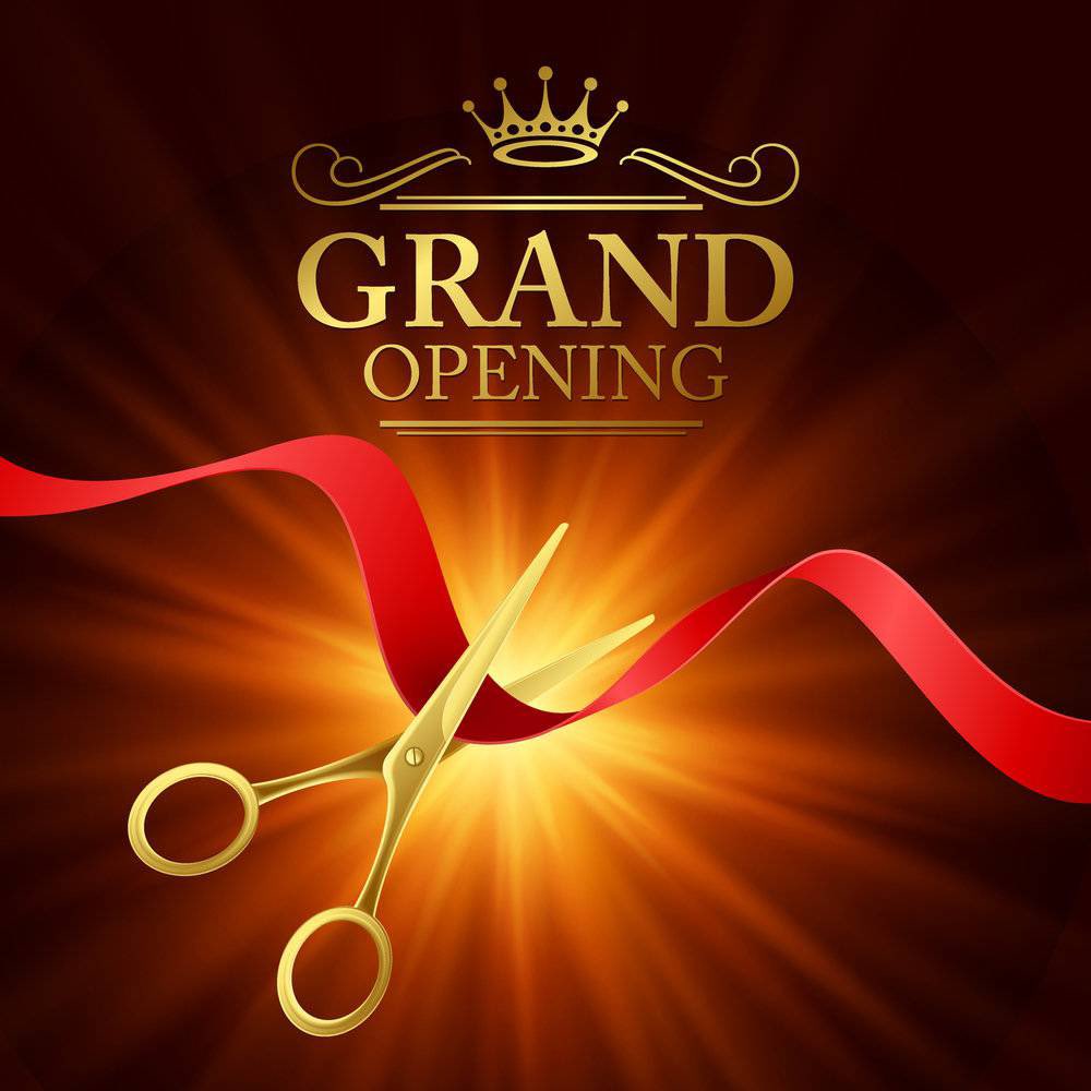 FtSillBOSS's tweet photo. @OfficialFtSill mark your calendar. This Friday at 1600 the BOSS House will have its grand opening! Hope to see everyone there!!
Team Sill!
#GrandOpening #BOSSHQ 
@7Fires3 @CSM_Mac 
@434FA_BDE @428THBDE @31stADA @3Adabde @75thFA_BDE @Ft_Sill_MWR @ArmyMWRBOSS @TRADOC @FORSCOM https://t.co/gjtDTS0Oxh