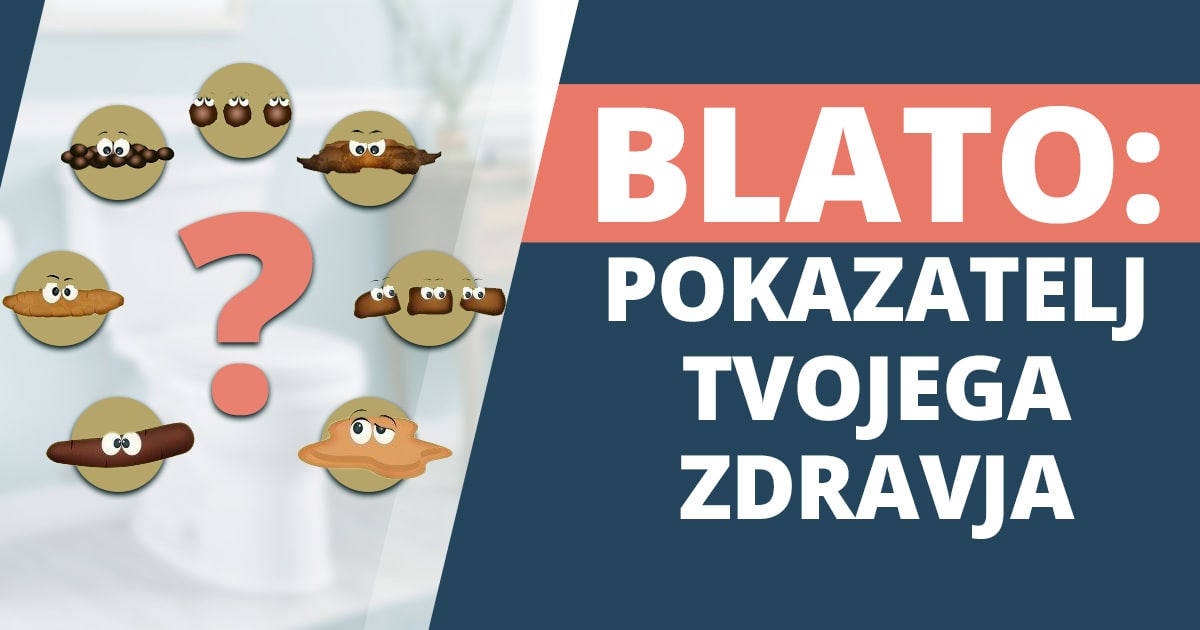 PopolnaPostava's tweet photo. Se tudi tebi zdi, da je prebava tema, o kateri je vsem malce nerodno in neprijetno govoriti? 😳

👉 https://t.co/6CidEayMZJ 👈 https://t.co/qGDHfasoBa