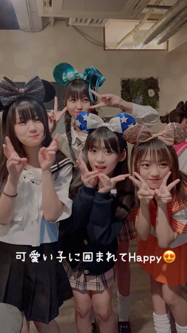 Twitterのコスプレ画像17