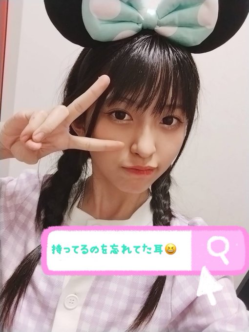 Twitterのコスプレ画像18