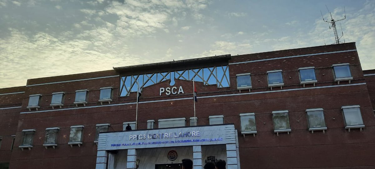 Sag_e_Attar_0's tweet photo. PM &amp; CM PSCA is State of the Art National Security Project Employees Neglected in the past.PoliceCommunicationofficers ko Regular krein.
@KhawajaMAsif

@MaryamNSharif

#SafeCityEmployees_PoliceCommunicationOfficer
@HamzaSS

@KhawajaMAsif https://t.co/mtzQXSCpuY