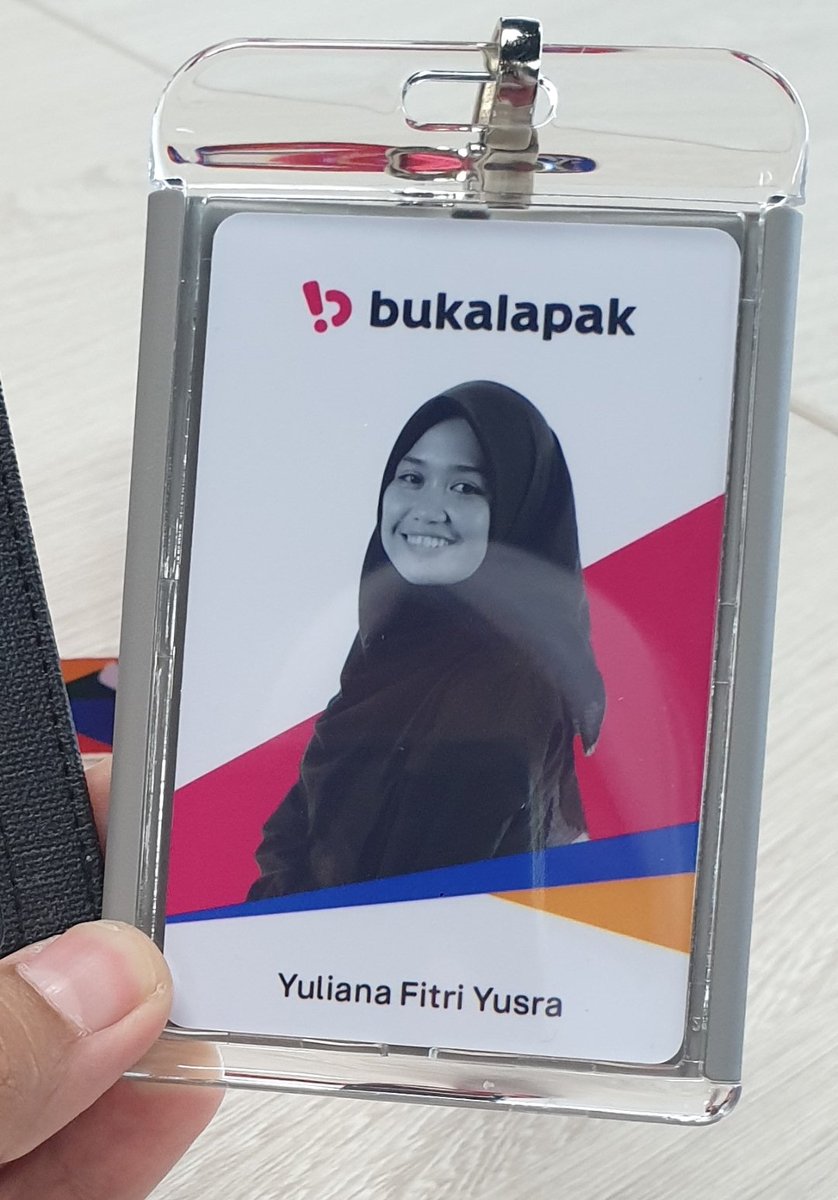 yuliana fitri yusra tweet media