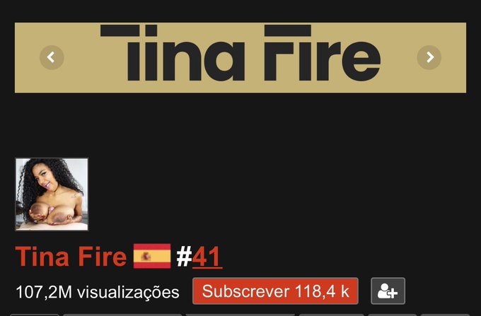 chama no #xvideos 🔥🔥 #41 https://t.co/SRX2vinpq0<a href="/tag/xvideos"class="tags">#xvideos</a>