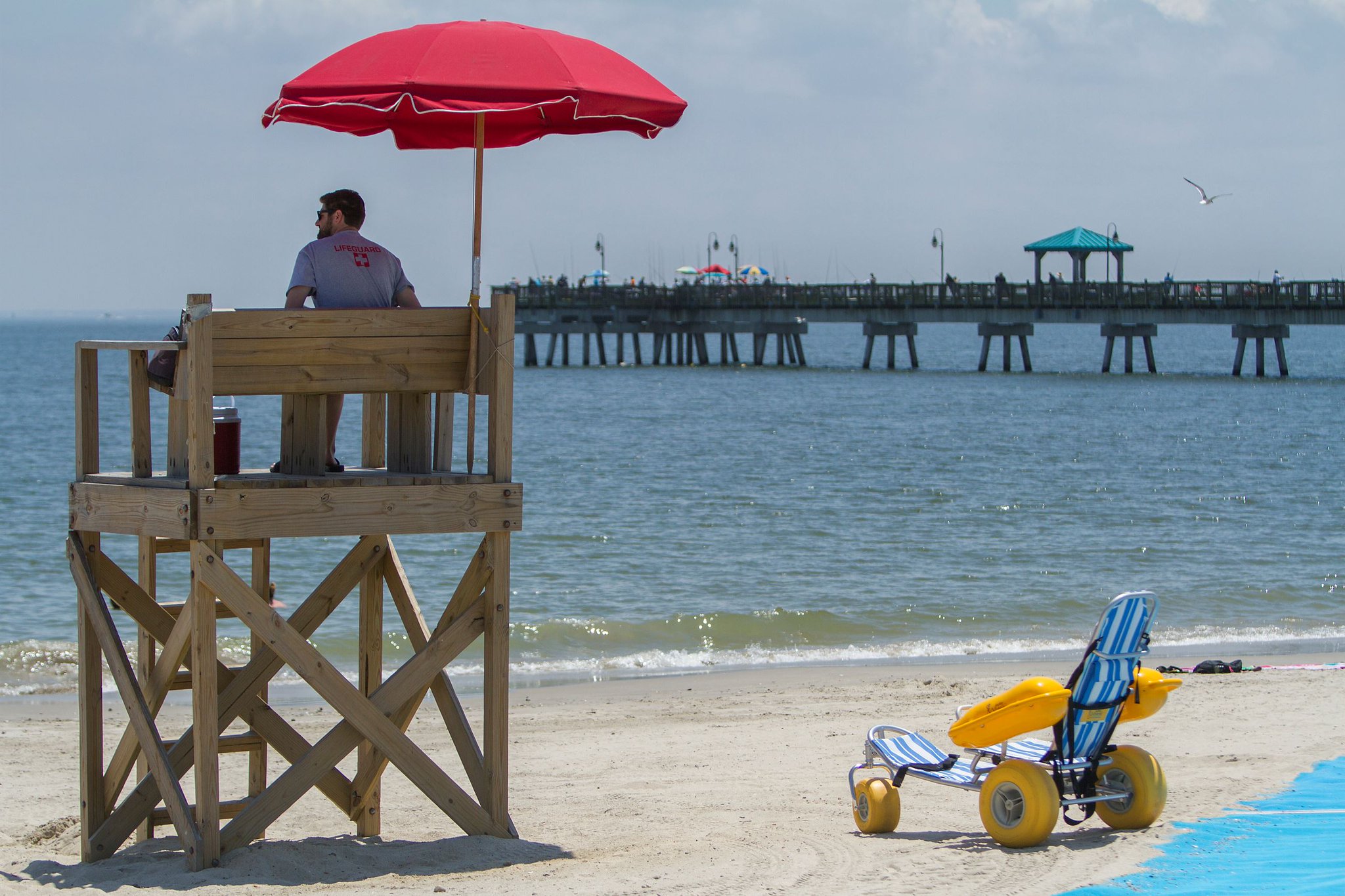 City of Hampton on Twitter "Hampton remains one of the nation’s most