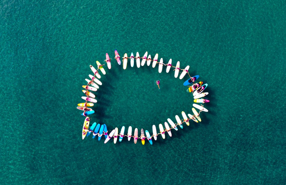 We are back from that epic hiatus. #mylifeonboard